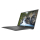 Dell Vostro 5301 i5-1135G7/8GB/256/Win10P - 604872 - zdjęcie 3